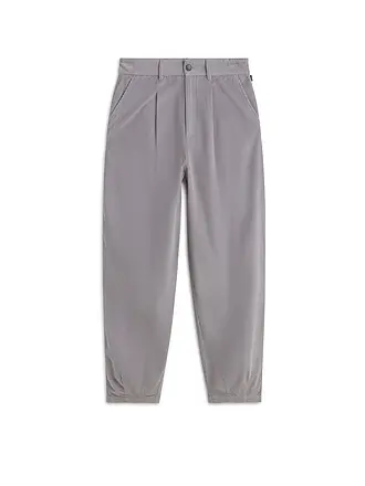 ECOALF | Chino FIORA | 